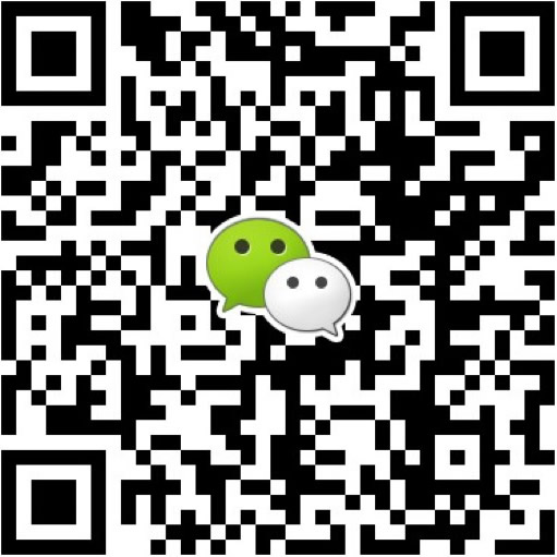 來安之 - 中山市賽夫特勞保用品有限公司